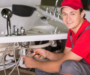 About Septic Pumping Service Loretto, TN